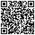 QR platby