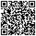 QR platby