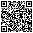 QR platby