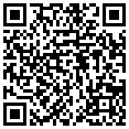 QR platby