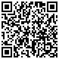 QR platby