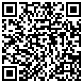 QR platby