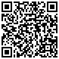 QR platby