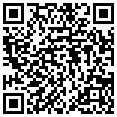 QR platby