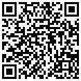 QR platby