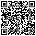 QR platby