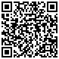 QR platby