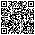 QR platby