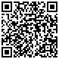 QR platby
