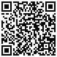 QR platby