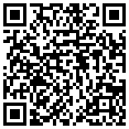 QR platby