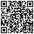 QR platby