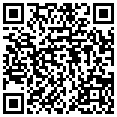 QR platby