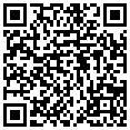 QR platby