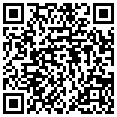 QR platby