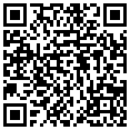 QR platby