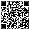 QR platby