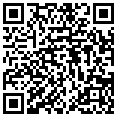 QR platby