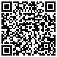 QR platby