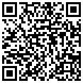 QR platby