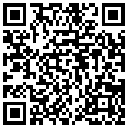 QR platby