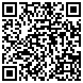 QR platby