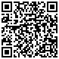 QR platby