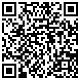 QR platby