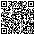 QR platby