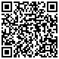 QR platby