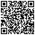 QR platby