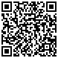 QR platby