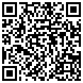 QR platby