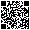 QR platby