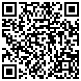 QR platby