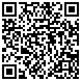 QR platby