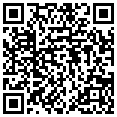 QR platby