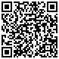 QR platby