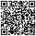 QR platby