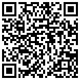QR platby