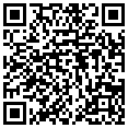 QR platby