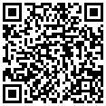 QR platby