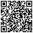 QR platby