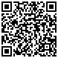 QR platby