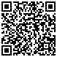 QR platby