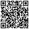 QR platby