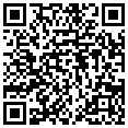 QR platby