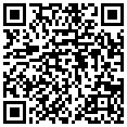 QR platby