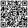 QR platby