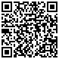 QR platby